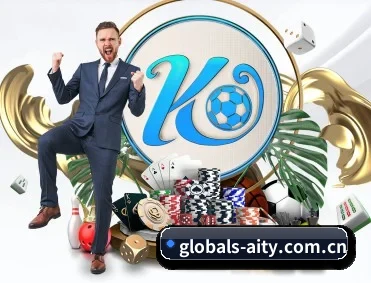 globals-aity.com.cn APP