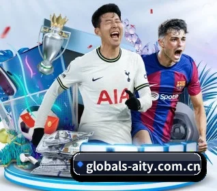 globals-aity.com.cn的方向 - 长期内容价值积累