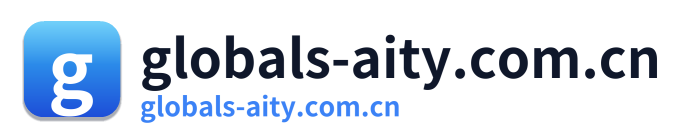 globals-aity.com.cn